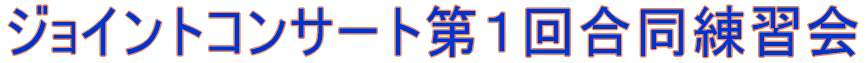 WCgRT[gP񍇓K 