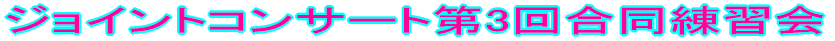 WCgRT[g3񍇓K 