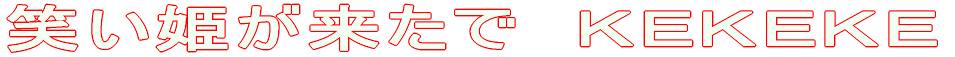 ΂j 