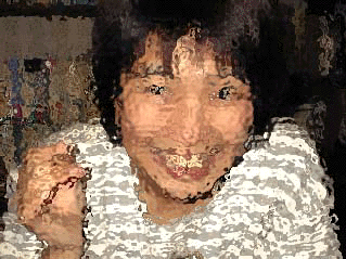 Fuzigon V2.0
