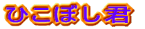 ЂڂN 