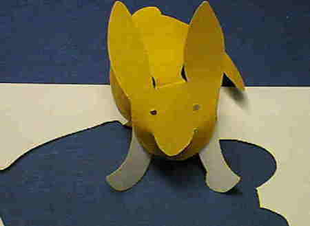 �E�T�M�_�`���E�m