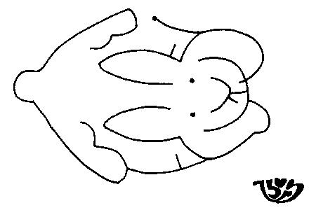 �f�U�C���h�������_�`���E�m�h